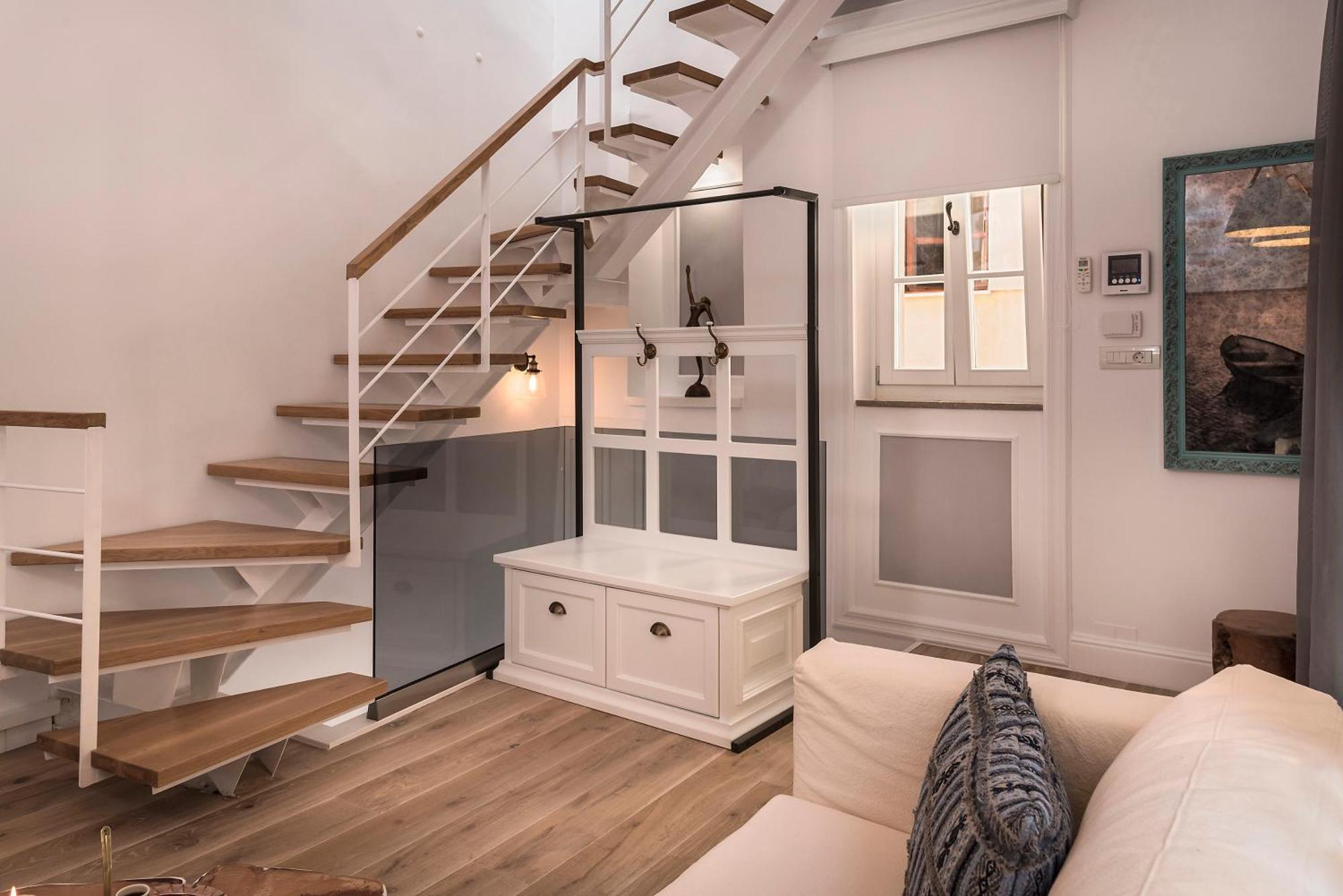 Casa Regina Luxury House Villa Chania  ภายนอก รูปภาพ