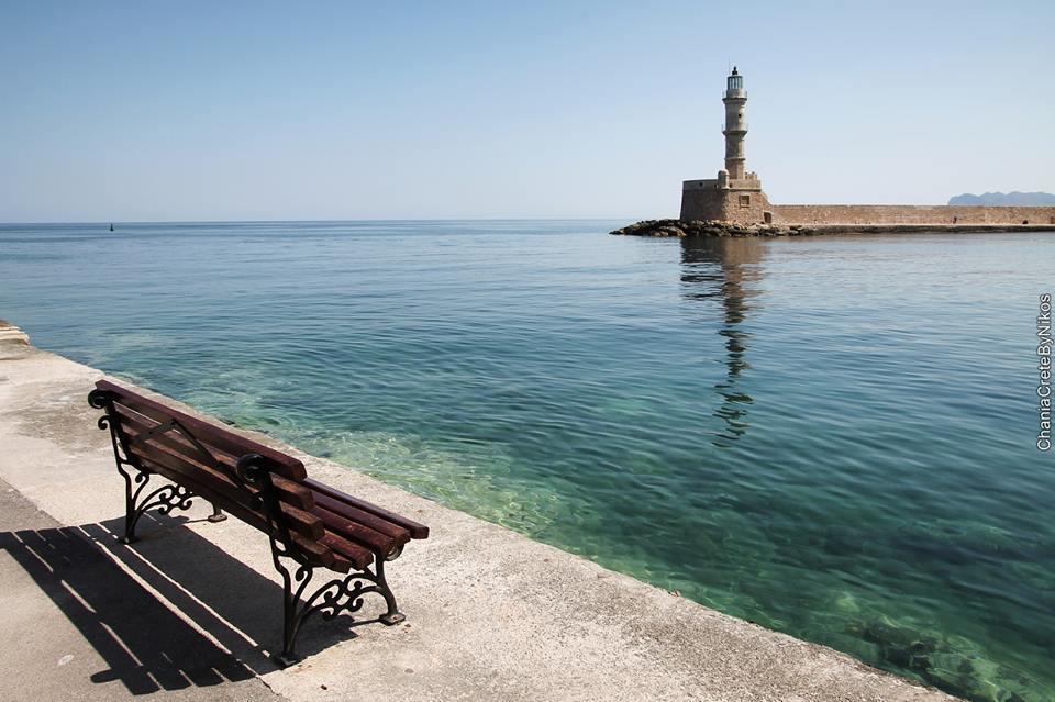 Casa Regina Luxury House Villa Chania  ภายนอก รูปภาพ