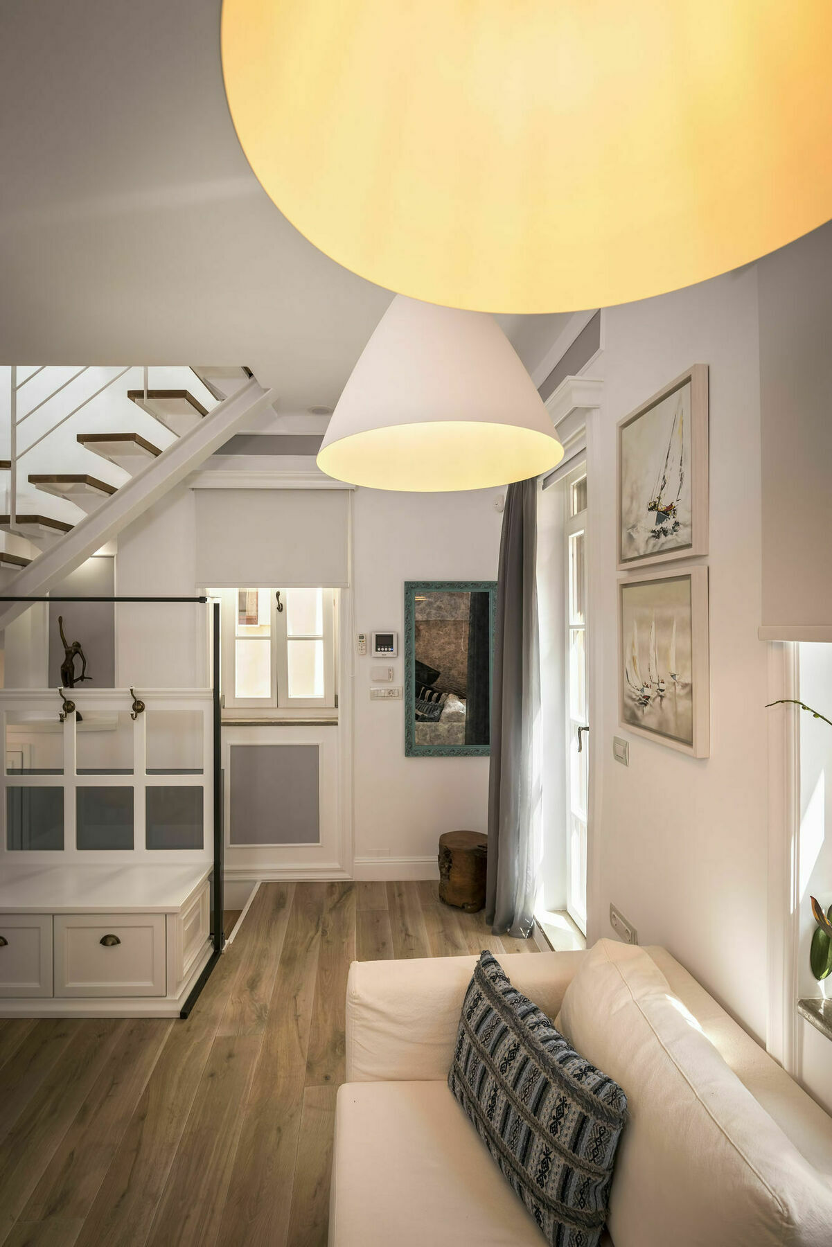Casa Regina Luxury House Villa Chania  ภายนอก รูปภาพ