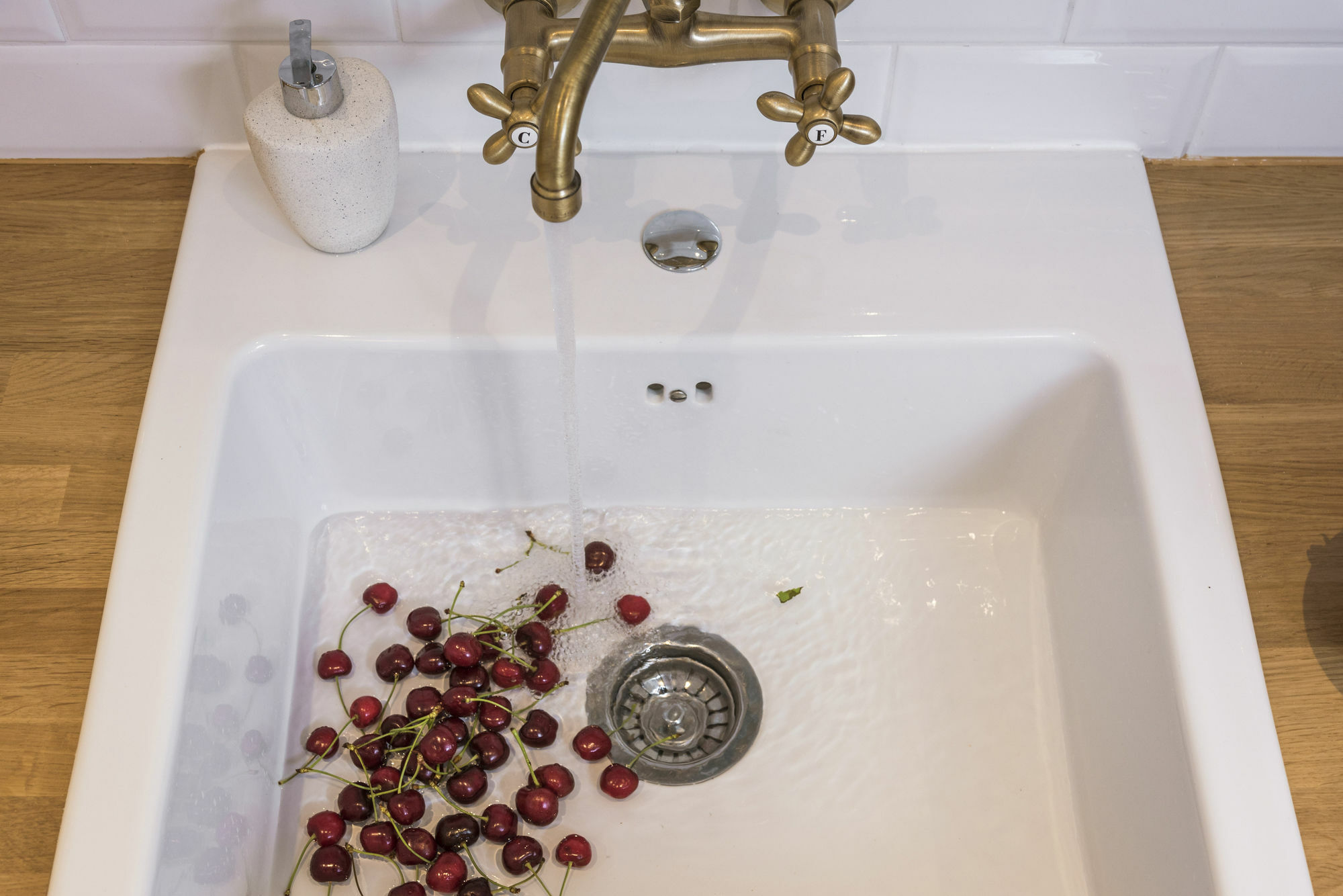Casa Regina Luxury House Villa Chania  ภายนอก รูปภาพ