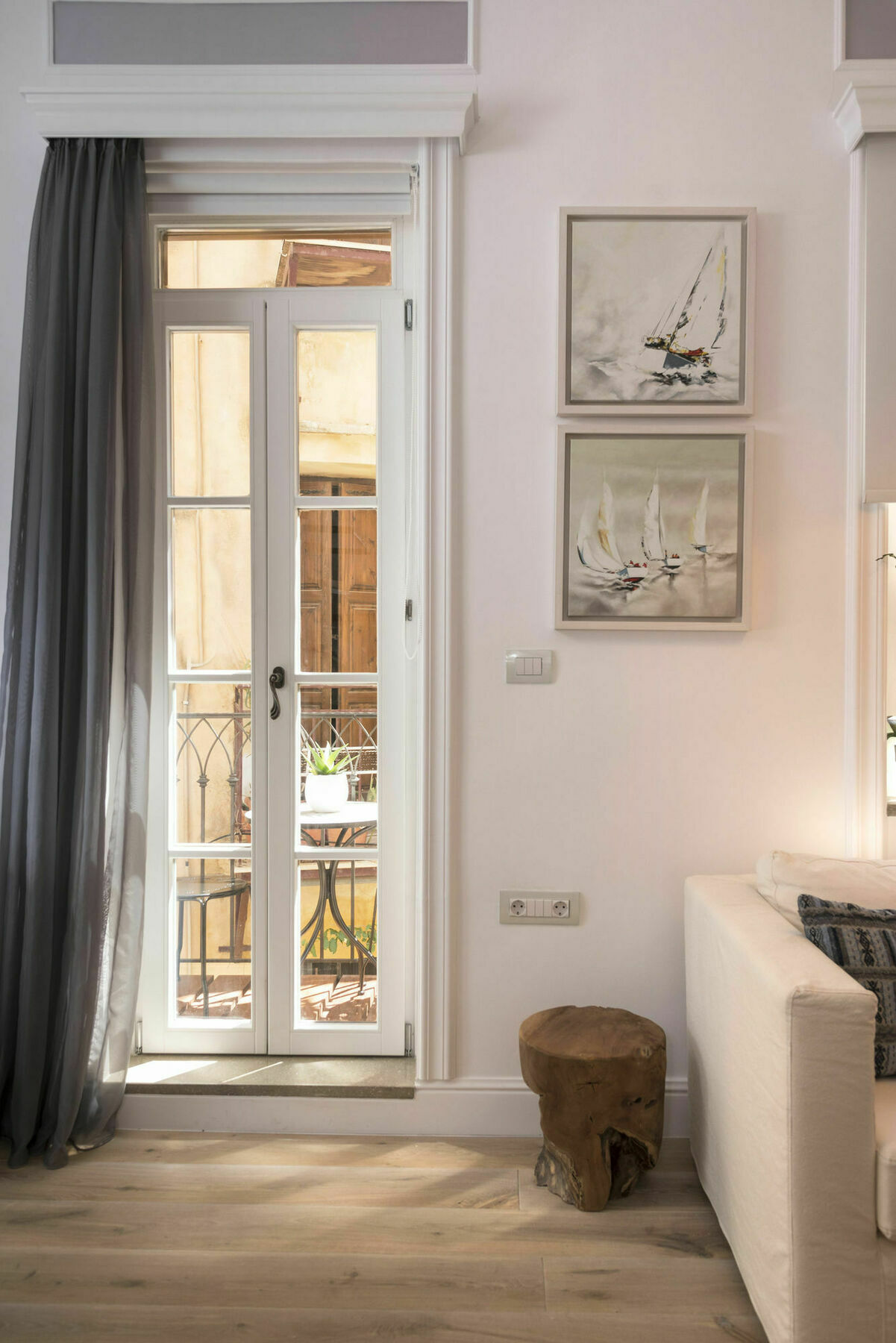 Casa Regina Luxury House Villa Chania  ภายนอก รูปภาพ