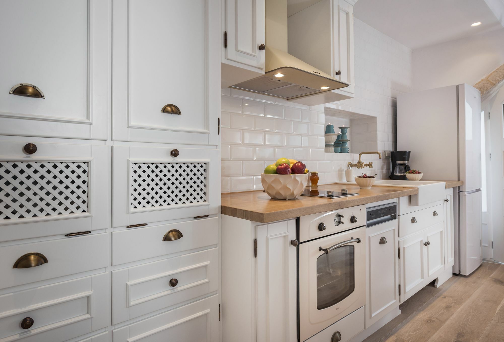 Casa Regina Luxury House Villa Chania  ภายนอก รูปภาพ