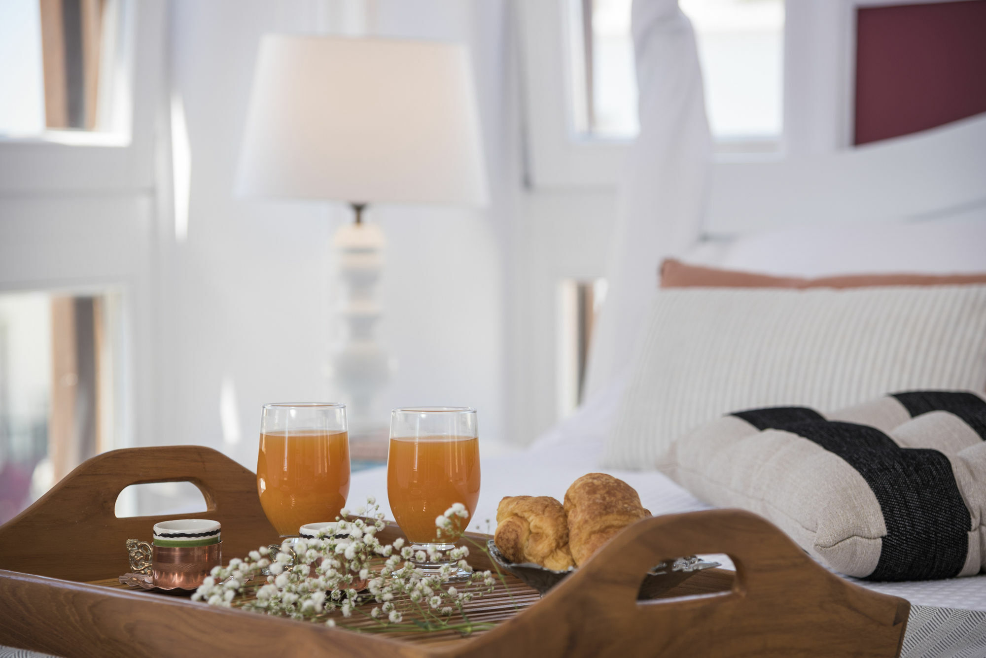 Casa Regina Luxury House Villa Chania  ภายนอก รูปภาพ