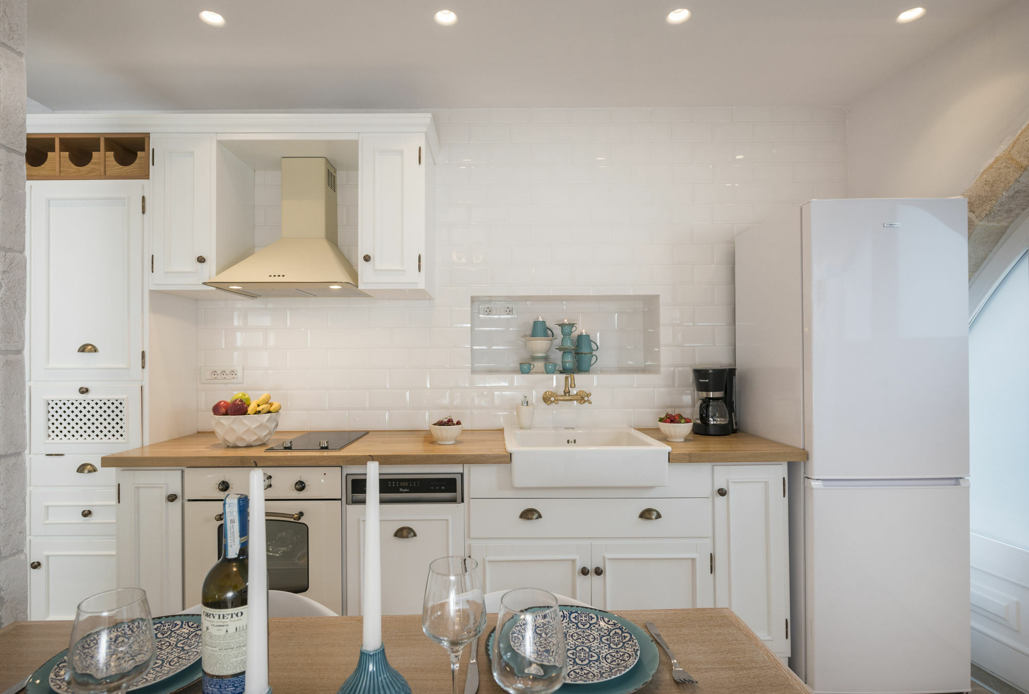 Casa Regina Luxury House Villa Chania  ภายนอก รูปภาพ