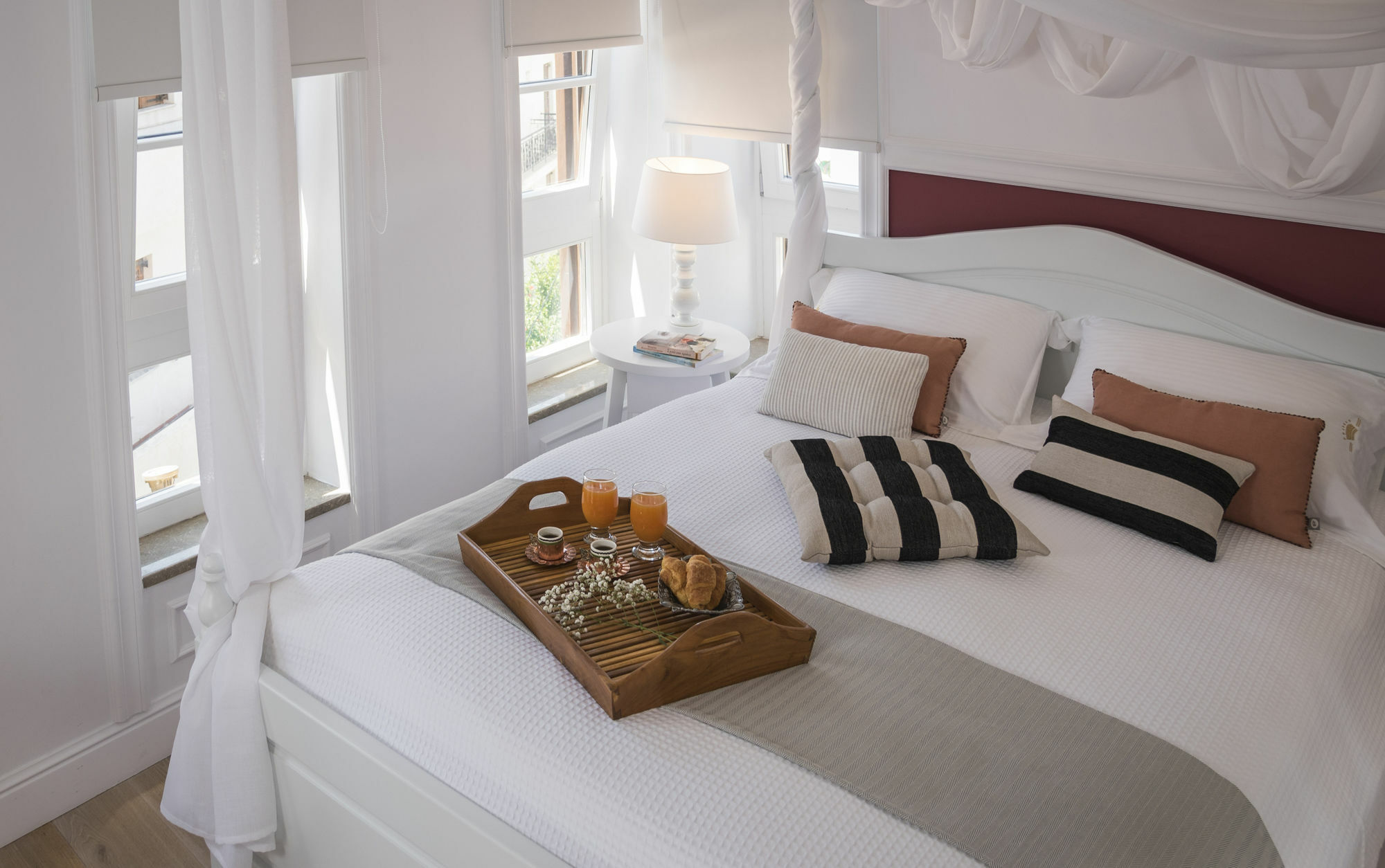 Casa Regina Luxury House Villa Chania  ภายนอก รูปภาพ